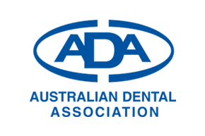 ADA_Logo_Website2.png